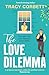 The Love Dilemma: A deliciously funny romcom