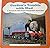 Gordon's Trouble with Mud (Thomas the Tank Engine)