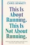 This Is About Run...