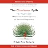 The Charisma Myth...