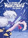 La Légende de Hak...