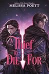 A Thief to Die For