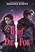 A Thief to Die For