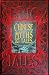 Chinese Myths & Tales: Epic...
