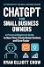 ChatGPT for Small Business ...