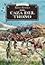 A la caza del trono (Cozy Mystery)