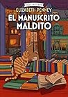 El manuscrito mal...