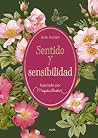 Sentido y sensibi...