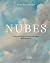 Nubes by Edward Graham
