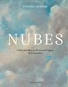 Nubes: Cómo ident...