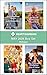 Harlequin Heartwarming May 2026 Box Set: A Clean and Uplifting Romance