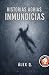 Historias agrias: inmundicias