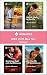 Harlequin Romance May 2026 ...