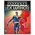 Dc black label superman. los últimos días de lex luthor by Mark Waid