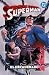 Superman vol. 2: El encadenado (DC Premiere amanecer de DC; Superman, #2)