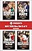 Harlequin Presents May 2026 - Box Set 2 of 2