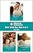 Harlequin Medical Romance May 2026 - Box Set 2 of 2