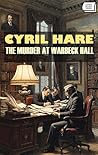 The Murder at War...
