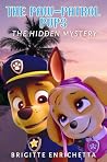 The PAW-Patrol Pu...