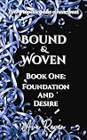 Bound & Woven: Bo...