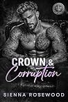 Crown & Corruptio...