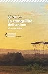 La tranquillità d...