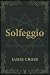 Solfeggio (Spanish Edition)