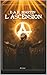 L'Ascension: Thriller psych...