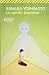 Lo spirito bambino by Yoshimoto