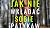 Jak nie wkładać sobie patyka w szprychy
