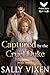 Captured by the Cruel Duke: A Historical Regency Romance Novel (Duke Wars Book 5)