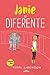 Janie es diferente (Emmie &...