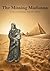 The Missing Madonna (The Co...