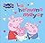 Peppa Pig. Un cuento - La hermana mayor