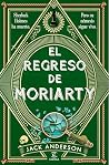 El regreso de Mor...
