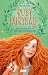 La llamada de las criaturas mágicas (Ruby Fairygale #1)