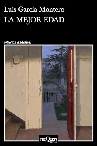 La mejor edad (Paperback)