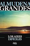 Los aires difíciles