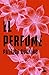 El perfume: El perfume