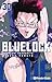 Blue Lock nº 30