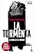 La tormenta (Serie Inspecto...