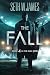 The Fall (The Cain Series Book 4)
