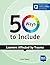 50 WAYS TO INCLUDE Trauma ePk
