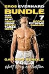 Gay Piss Bundle V...