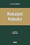 Rekabet Hukuku