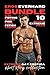 FILTH BUNDLE: 10 Gay Extrem...