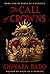 The Call of Crowns: Book Tw...