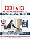 CEH v13 CERTIFIED...