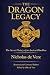 The Dragon Legacy, The Secr...