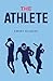 The Athlete